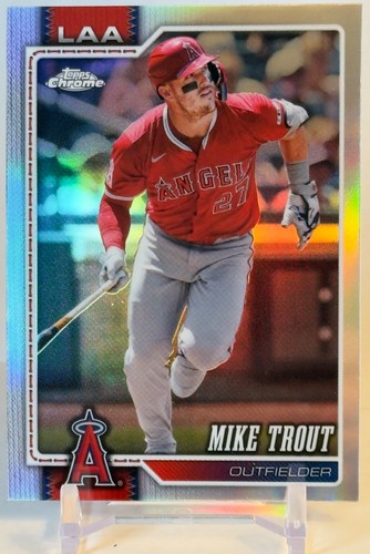 2026 topps chrome baseball - chrome,