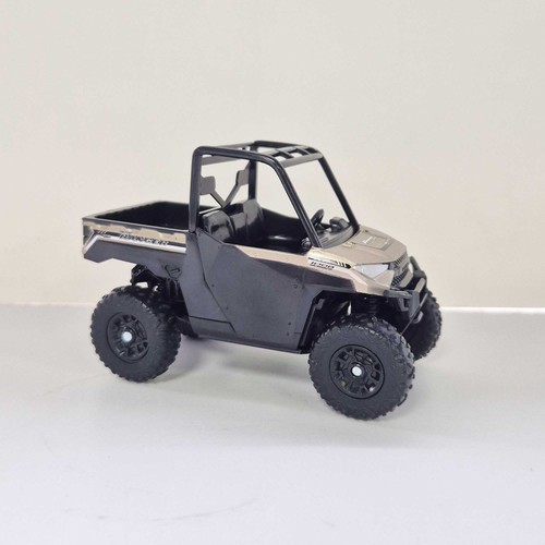 New ray toys - toys, 1:30