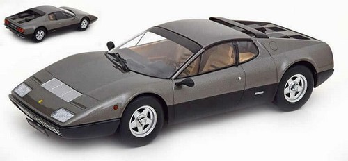 1973 ferrari 365 - 1973, gt4