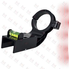 LNB Adaptor 40mm MK4 Bracket