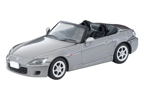 Tomytec tomica limited - tomica, vintage