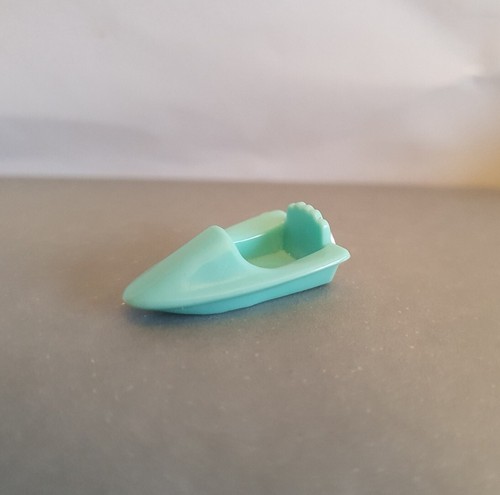 Rare vintage bluebird - vintage,