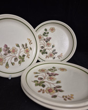 M&S - 4 x Marks & Spencer