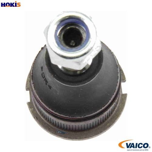 Ball joint v10 9519 for - joint, vw