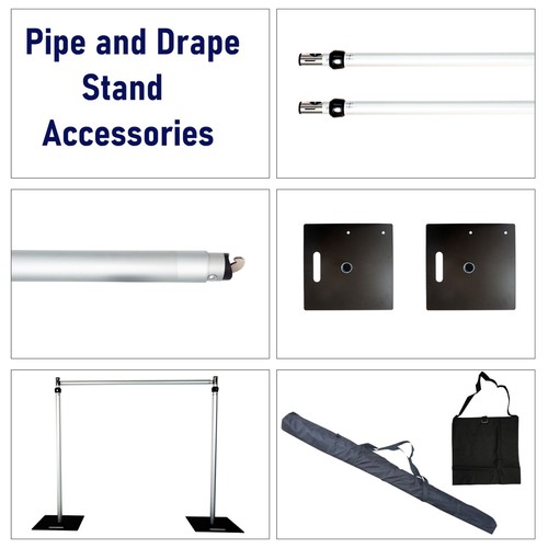 Telescopic pipe and - telescopic,