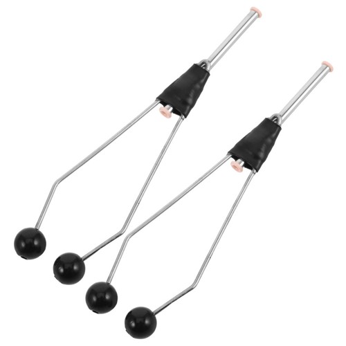2pcs ceramic tip fly - ceramic,