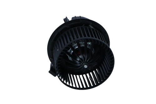 Nrf heater blower for - nrf, renault
