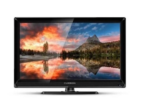 Furrion fehs19l1d led tv - furrion,