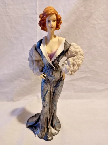 The regal collection p019 - regal,