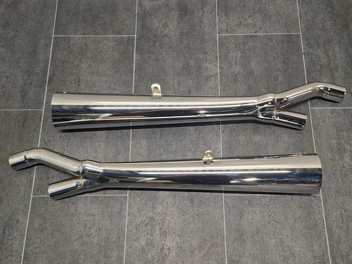 Suzuki 1000 1970 2012 - gs, 1970-2012