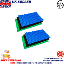 POND REPLACEMENT FILTER FOAM