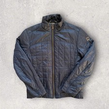 Hugo Boss Bomber Jacket, Size