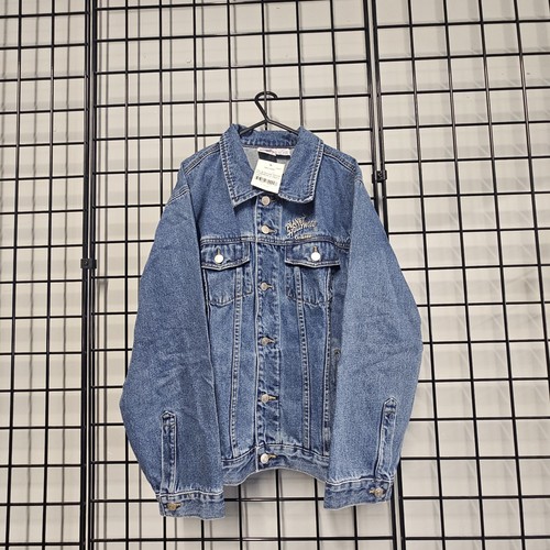 Vintage y2k planet - 90's,