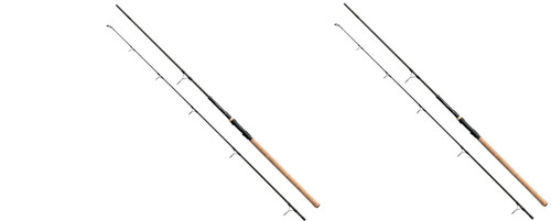 Sonik xtractor 6ft 3lb - 6ft,