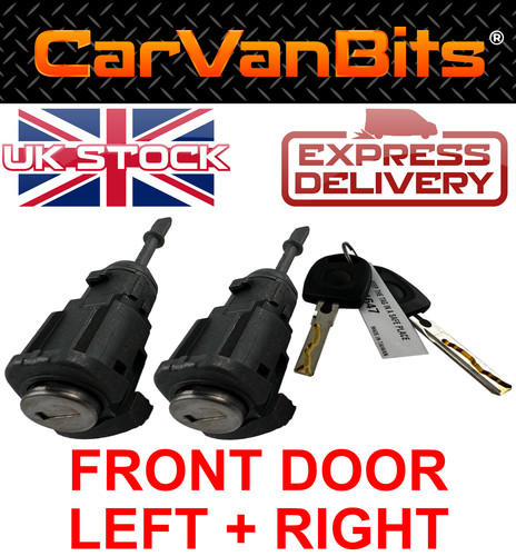 For passat 96 - for, vw