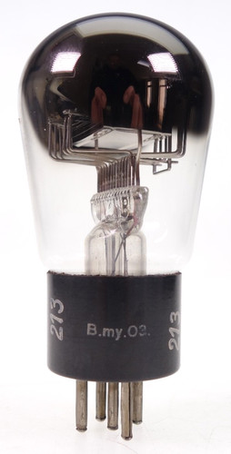 Res164 telefunken mesh - res164, folk