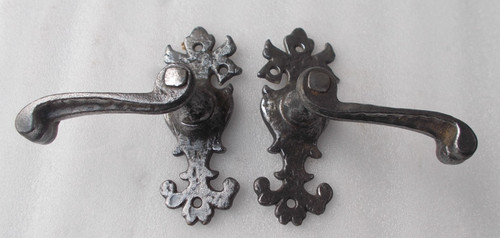 Door handle handles doors - door,
