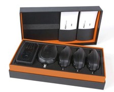 Fox RX+ Micron 4 Rod