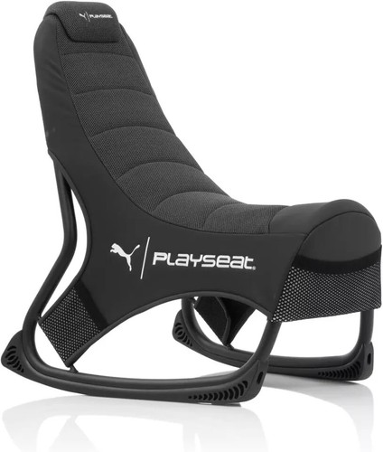 Playseat puma active - puma,