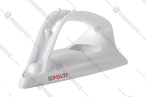 Polti handle body - handle, iron