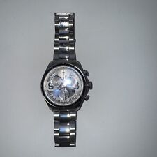 Christopher Ward Grand Prix C70 very rare