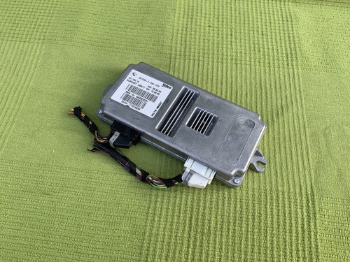 Bmw f15 f16 f25 - f15, x3