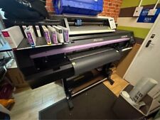 MIMAKI CJV150-75 Solvent