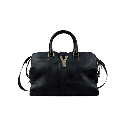 Yves saint laurent black - saint,