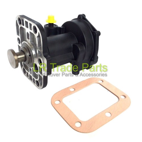 Fits defender discovery 1 - defender,