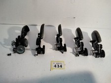 SINGER 99K BOBBIN WINDERS/BELT