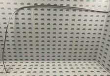 Coachman Caravan FNS Awning