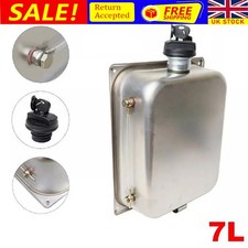 Diesel Gasoline Petrol Fuel