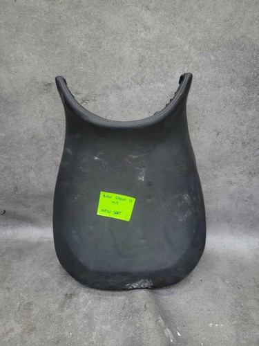Bmw r1200gs r1250gs genuine - bmw,
