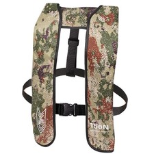 Inflatable-Life-Jacket|