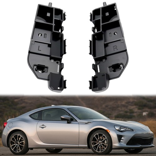 Left right side front - right,