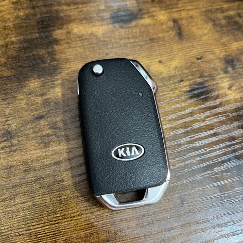 Genuine kia button - kia,