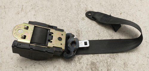 Lotus elise seat belt - elise,
