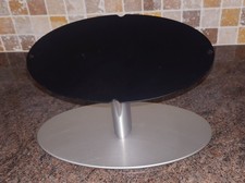 Bang & Olufsen Beocenter 2