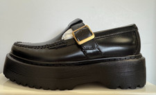 G.H Bass  Weejuns  Leather