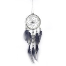 Dream Catchers for Bedroom