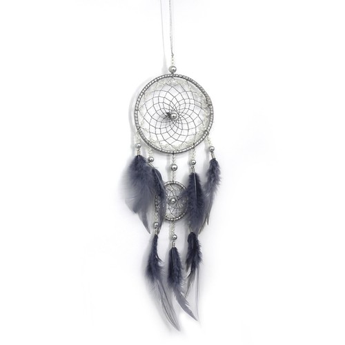 Dream catchers for bedroom - catchers,