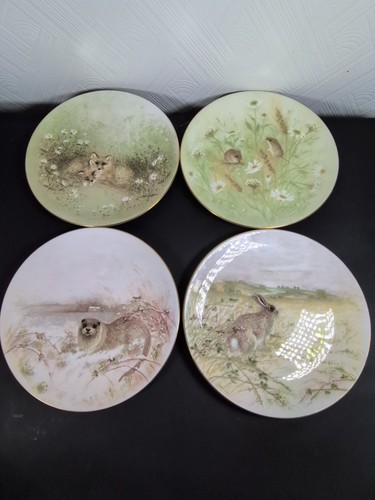 Vintage royal doulton set - vintage,