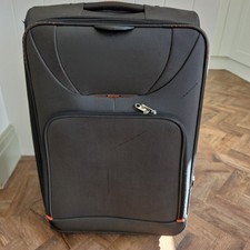 Samsonite Soft Suitcase Large