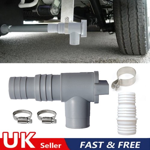 28mm 32mm drainage drain tap - 28mm,