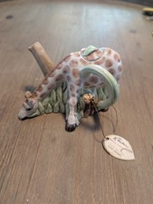 Khien Ceramics Porcelain