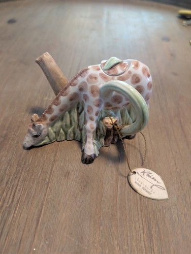 Khien ceramics porcelain - khien,