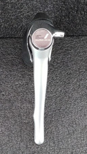 Shimano Dura Ace ST 7400 right