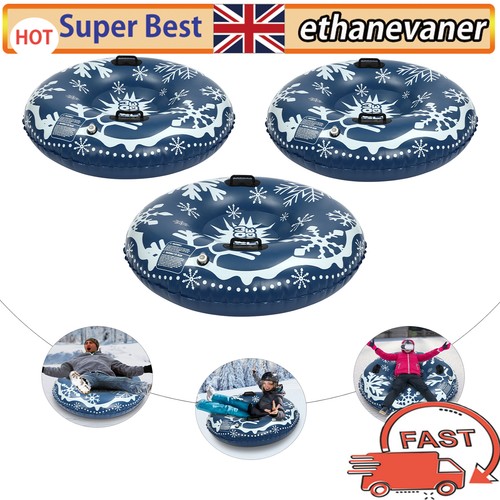 Pieces snow sleds - snow, for