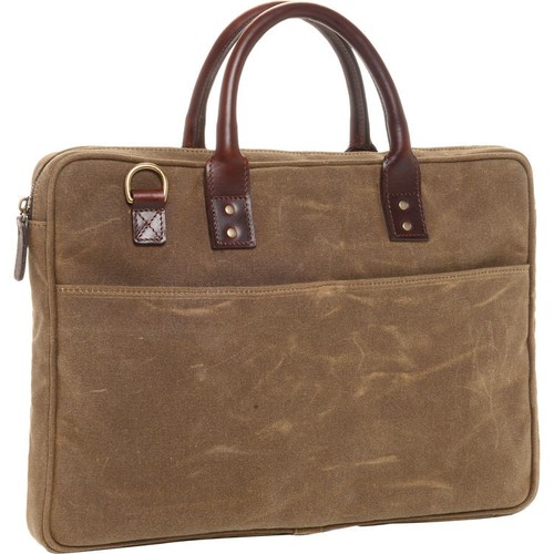 Ona the kingston laptop - kingston, 15"