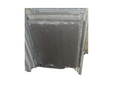 28 X Calderdale Edge Grey Roof